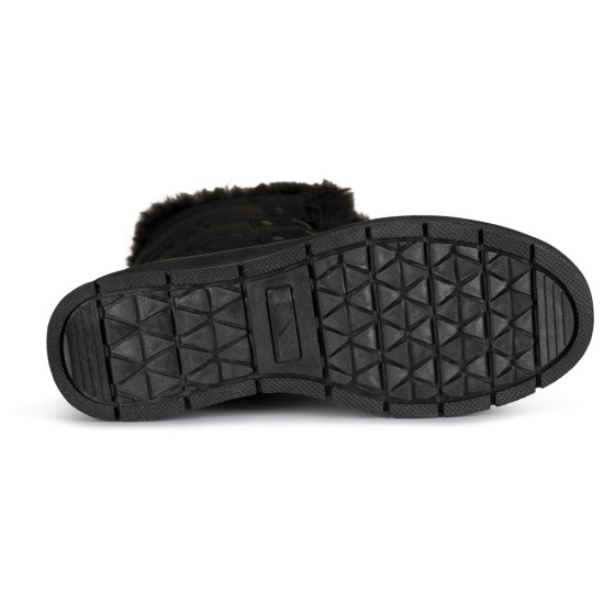 Trespass Snowboot Evelyn Trespass Snowboot Evelyn